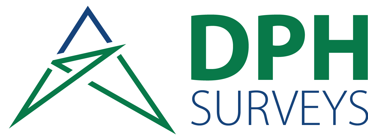 cropped-dph-surveys-logo-03